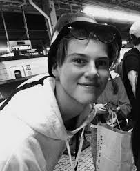 abbey robinson (abbeyrobinson3181)