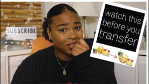 The Transfer Student Experience at NNU