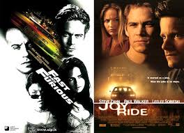 A csaj nem jar egyedul teljes film magyarul : In Memoriam Paul Walker Mozgokep Detektivek