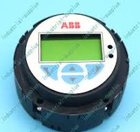 1 piece new abb D674A906U01 Electromagnetic flowmeter ...