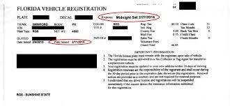 Neighbor Waivers Abraham Baldwin Agricultural College Abraham Baldwin Agricultural College