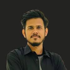 Honored and thrilled to share that I won first place in the nglccNY