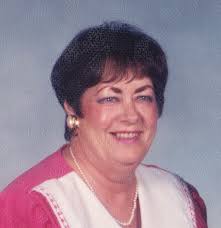 Joy Books Obituary and Online Memorial (2012)