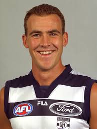 Melbourne Football Club