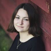 Alexandra Stankus's Instagram, Twitter & Facebook