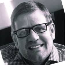 Very pleased to have open a new office at London Biggin Hill Airport