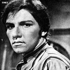 Astros em Revista: CLÁUDIO CAVALCANTI NAS NOVELAS