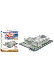 3d puzzles for adults nz. Shop Cubic Fun On Themarket Nz