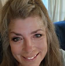 What to do with a found dog in Summit Lake area?