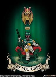 As You Wish Apparel Star Wars Art Star Wars Geek Star Wars Humor