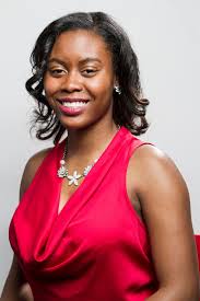 20 Years of Empowering NYC Women in Need