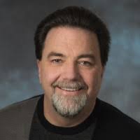 1100+ "Pat Mclaughlin" profiles