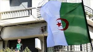 Le mali et l'algérie se sont affrontés à 25 reprises pour 10 victoires maliennes contre 13 pour les fennecs et seulement 2 matchs nuls. Mali Transition L Algerie Offre Son Accompagnement