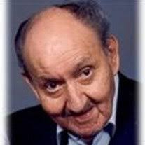 Obituary information for Paul Leonard Saldana