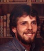 Robert Dean Seay, Jr