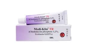 We did not find results for: Beauty Journal Situs Kecantikan Dan Gaya Hidup Andalan Wanita Masa Kini