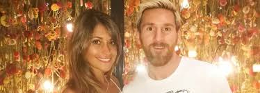 #rafinha alcantara #samuel umtiti #jordi alba #fc barcelona #fcbedit #16/17 #gifs. Messi Heiratet Im Nachsten Jahr 4 4 2 Com