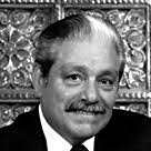 Fred Benavides Obituary (2008)