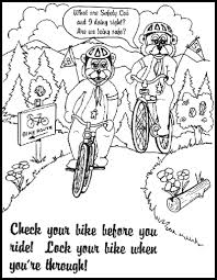 railroad safety comes first vintage poster. Quotes About Bear Safety Quotesgram