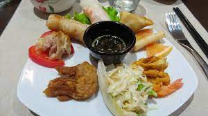 Villemur Sur Tarn Restaurant Le Song Mekong 2 Le Blog De Maite Infos