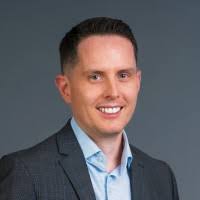 Kevin Petrie Email & Phone Number