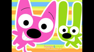 Cartoon pics cartoon characters christmas greetings merry christmas hoops and yoyo christmas graphics free cartoons christmas pictures. Hoops Yoyo Hallmark Greetings Card Youtube