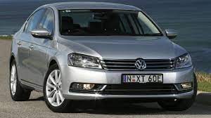 Check spelling or type a new query. Vw Passat 2011 15 Reviewed And Prices