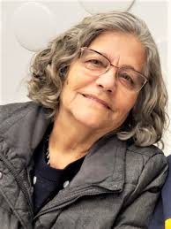 Mrs. Maria P. Bairos