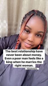 Marquis Dwayne Thomas Sessions • Facebook