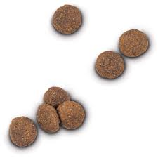 Wholehearted All Life Stages Beef And Brown Rice Recipe Dry Dog Food 30 Lbs See This Great Product This Dog Food Recipes Dry Dog Food Grain Free Dog Food