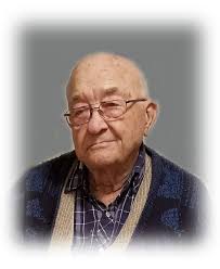 Obituary information for Glenwood Lowery