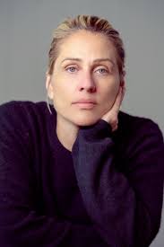 The Seat Filler (2004)