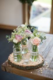 Kerry Chris In Leicestershire Spring Barn Wedding Venues Midlands Wedding Reception Decorations Wedding Table Decorations