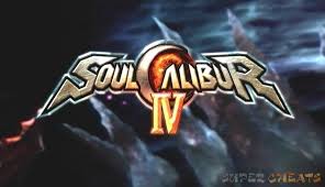 You had to buy the darth vader dlc before the star wars acquisition by disney. The Basics Soul Calibur Iv Guide And Walkthrough