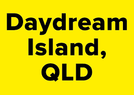 Here are 10 of the most fun facts we could find. How Much Random Australian Geography Knowledge Do You Have
