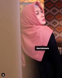 Hal ini setelah polisi menangkap pelaku pembunuhan di bengkulu. Top 100 Micro Influencer Rate Card Sociabuzz