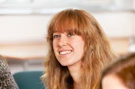 Welcome to Talking Heads