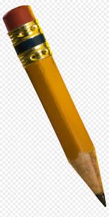 Thick color pencils transparent background. Pencil Png Images Free Download Pencil Png Transparent Background Free Transparent Png Clipart Images Download