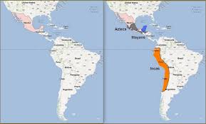 Worldbox is a free god and simulation sandbox game. Ghulf Genes Ancient South American Cultures South American Ancient Culture