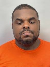 Offender Information