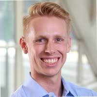 Nathan Gilman Email & Phone Number