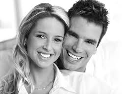 A Roman Catholic Stewardship Church