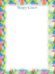 We did not find results for: Happy Easter Letter Paper Easter Printables Free Easter Bunny Letter Free Printable Stationery