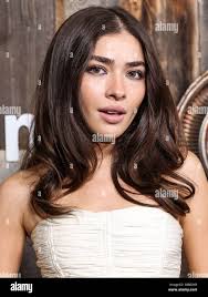 Collazo hi-res stock photography and images