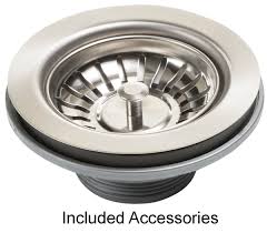 oliveri sn1064 sonetto double bowl