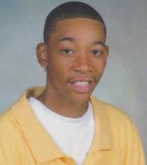 Whiz Khalifa The Wiz Celebrity Yearbook Photos Wiz Khalifa