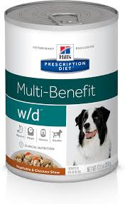 Dry dog foods usually need some kind of binder. Jk5pmd8wfr0tnm