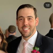 Meghan Lloyd and Brian Myer's Wedding Website