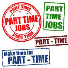 Part time jobs are a great way to make some extra income from home. Cautam Part Time Jobs Marius Tudosiei Blog