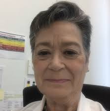 To celebrate the season of giving, Golden Pass LNG and contractor CCZJV  contributed gifts to over 500 children for the annual United Board of  Missions Share-A-Toy Drive last week!